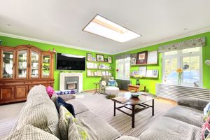 Photo 24- click for photo gallery